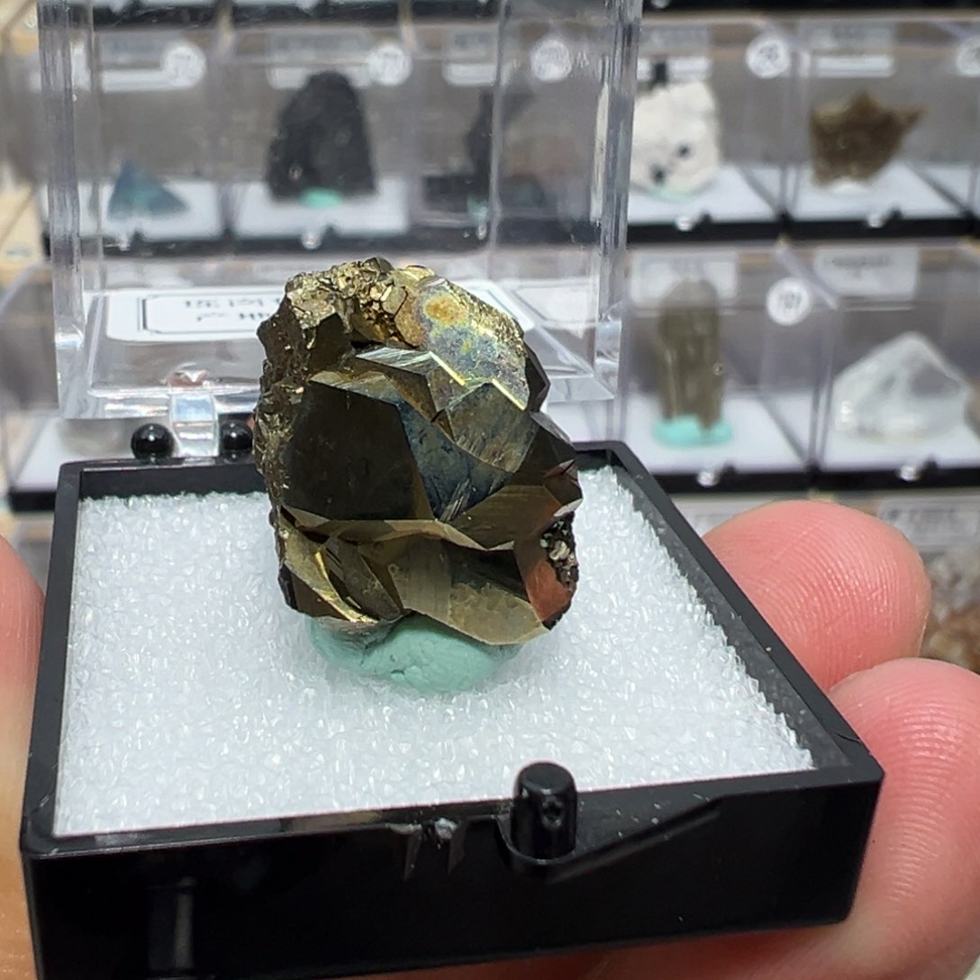 紫晶大型摆件（非配饰）银S925镶嵌