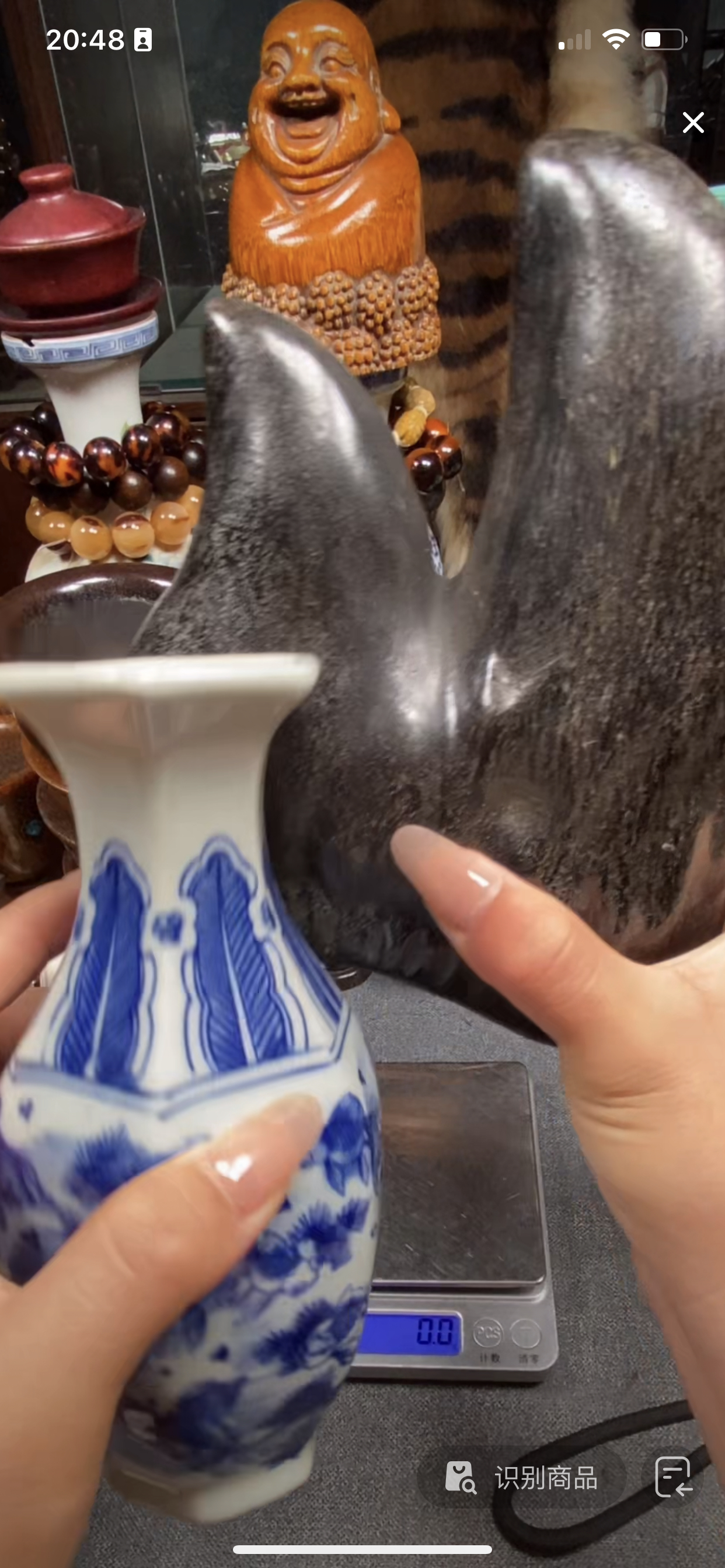 功夫茶具家用茶盏