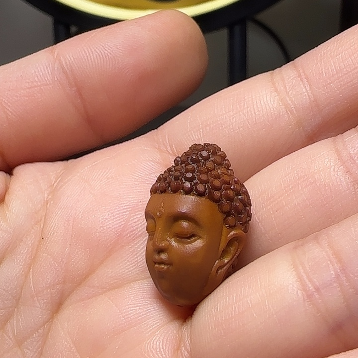 快***，橄榄核手串/手链橄榄核单粒