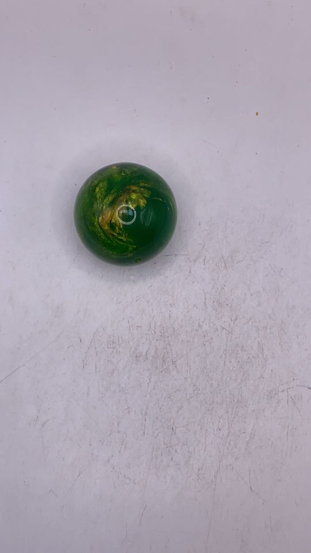 CY110【创艺家】 时尚气质吊坠（多样性发货发其一）