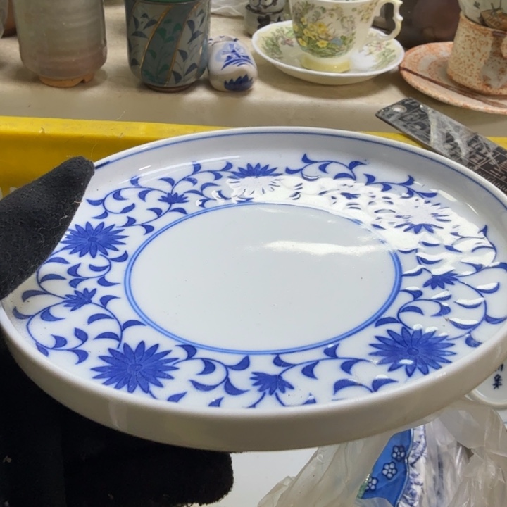 瓷片v****j开播啦…开播啦！