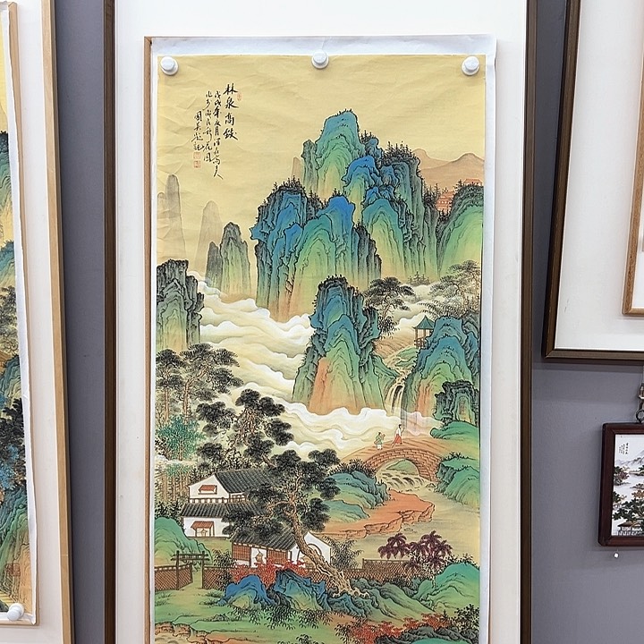 国画99999999999999999