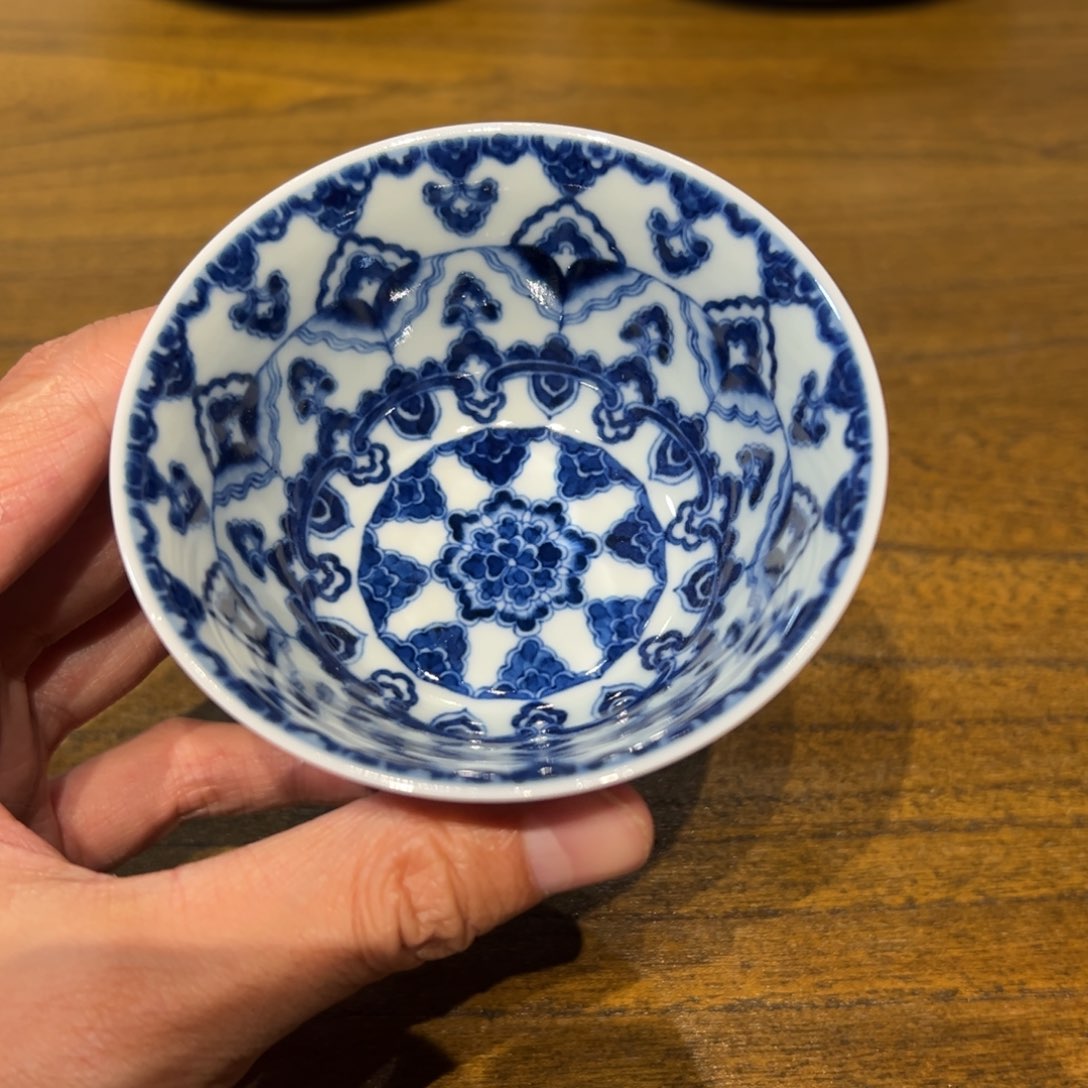 似**年福利福利福利福利