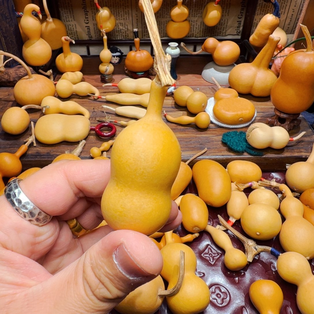 可口可乐可口可乐