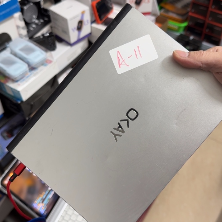 A-11坏居家日用百货套装