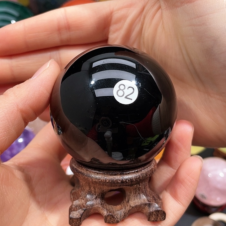 水晶水晶水晶6.15未镶嵌