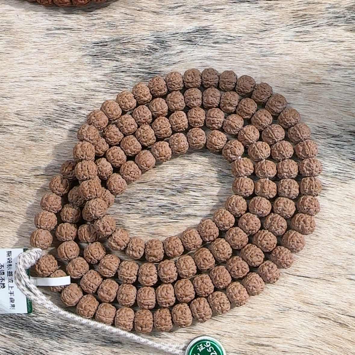 【闪购商品】金刚菩提吊坠ccccccccccc