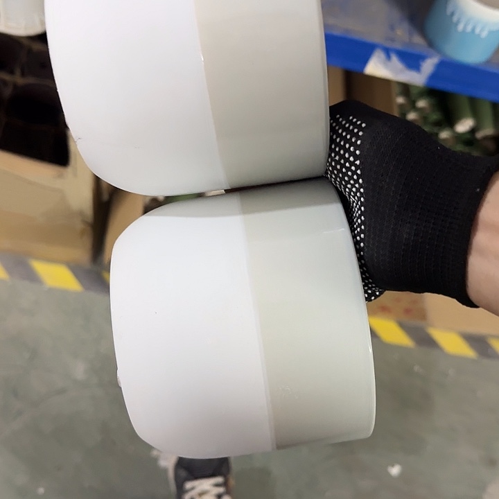 ：2个处理：满15元发7062