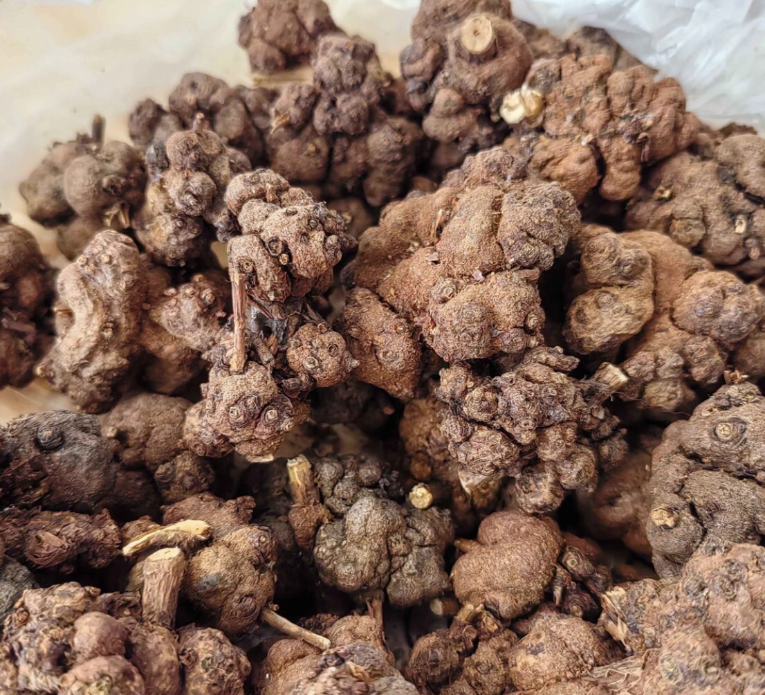 【土特产消留】果净含量250g-1000g