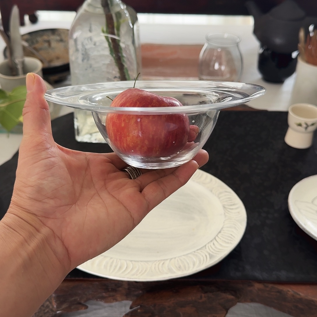 日本高端器皿器皿器皿