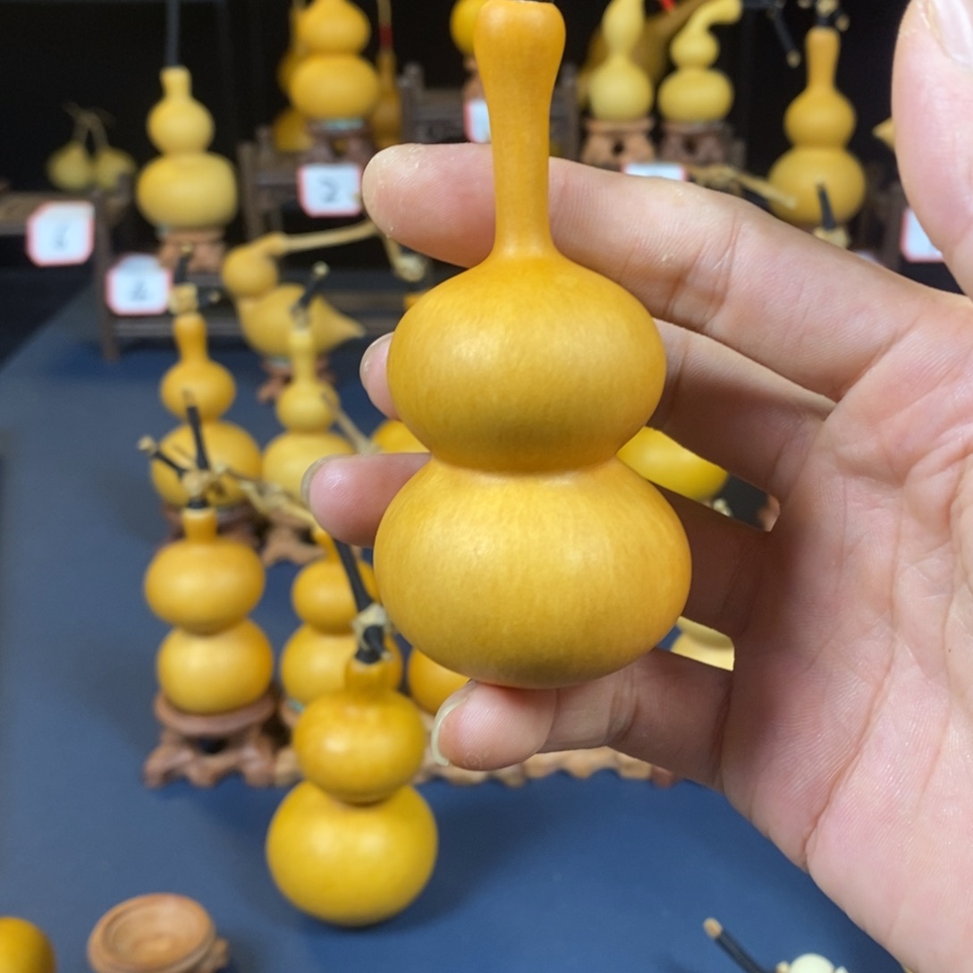 এ***欢葫芦葫芦葫芦