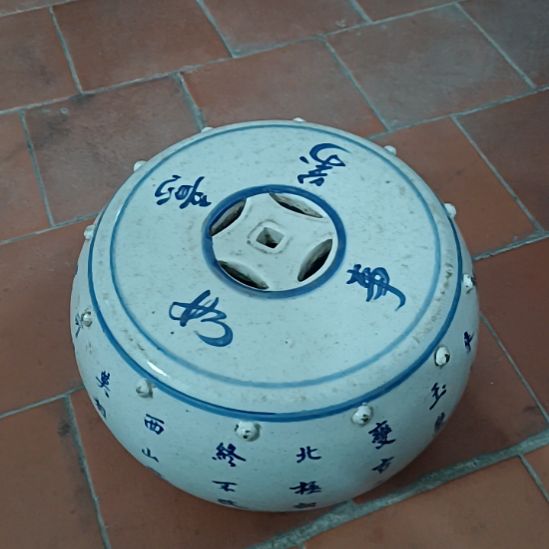  家用日常精品陶瓷