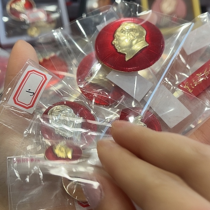 纵***下一一一一一一一一一