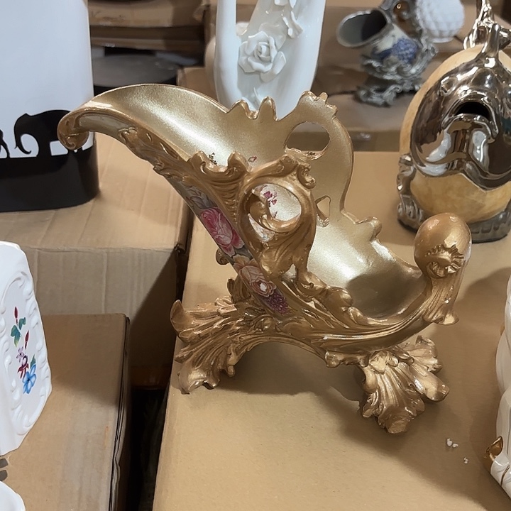 瓷片样品样品样品样品
