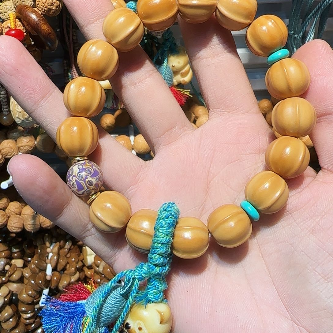 木质非金属鲨鱼背猴头