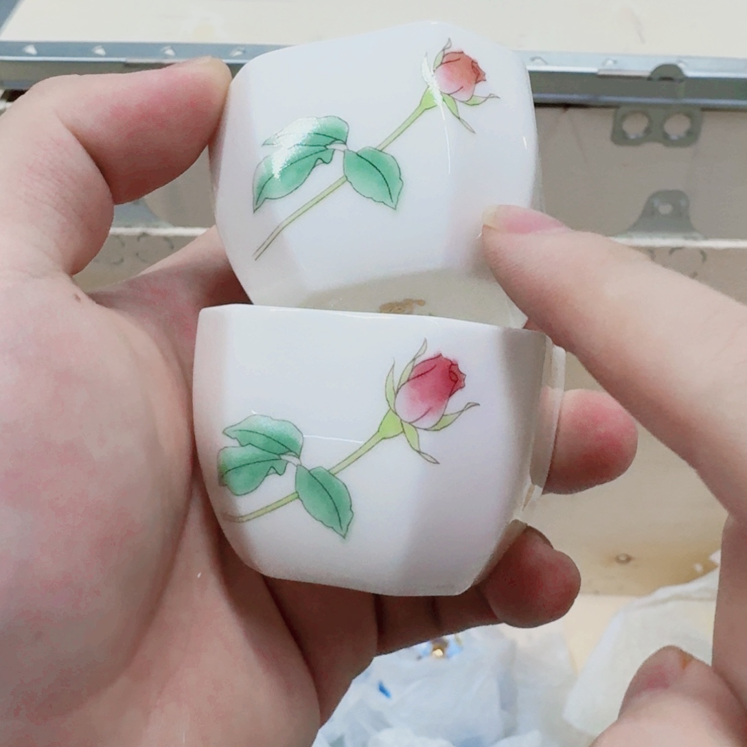 你好 78358625555211