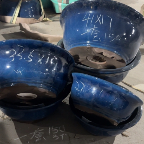 150-6。   微瑕组合150-6