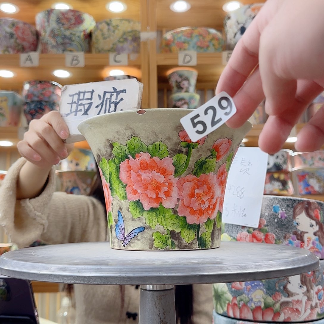 瓷片瑕疵瑕疵瑕疵瑕疵