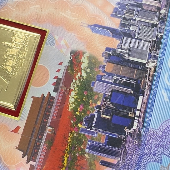 开***乐杂色豆（科檀/科特迪瓦檀木）