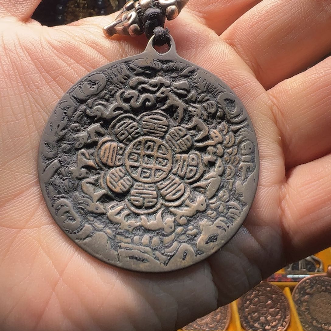 合金类啊哈哈真的好喜欢这个风格