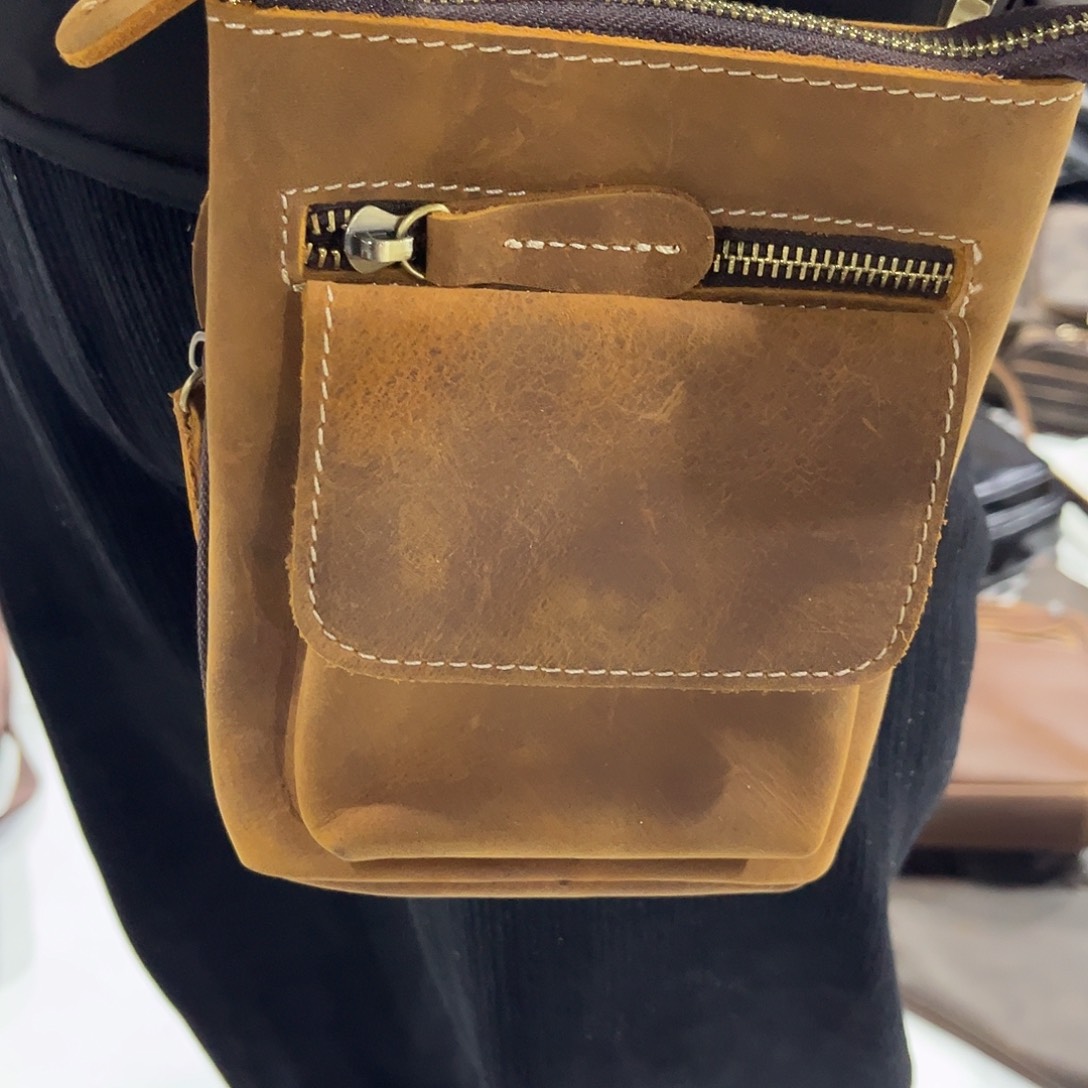 牛皮（革）头层牛皮700