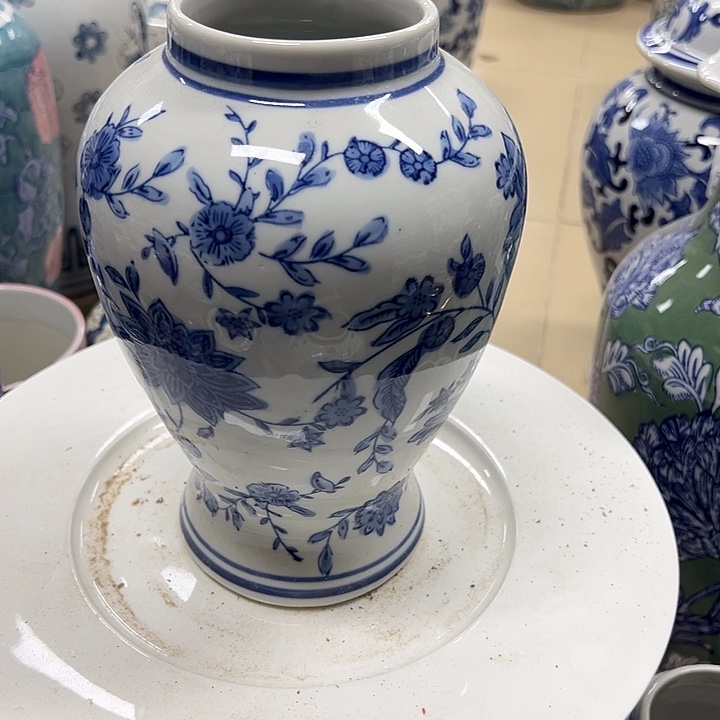 瓷片微瑕陶瓷。。。。。。。。。。。。。。