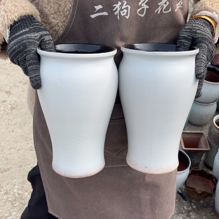 口15高26正品正品