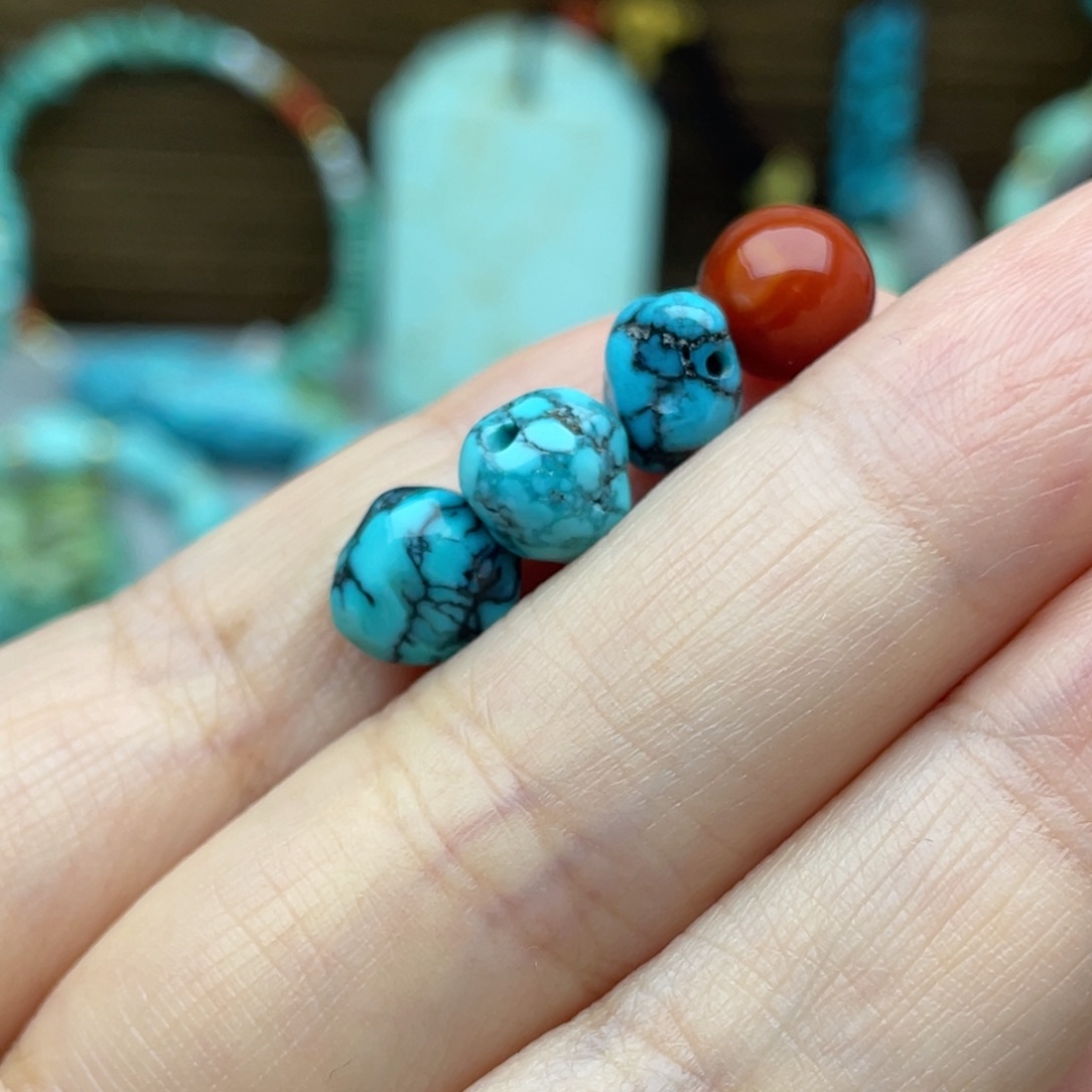 手***9南红玛瑙未镶嵌珠宝奇石