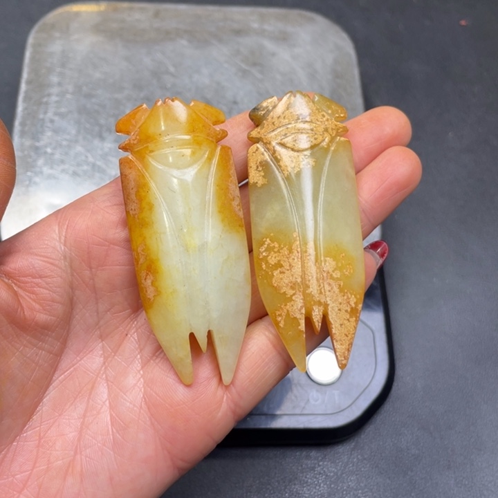 【闪购商品】其他。