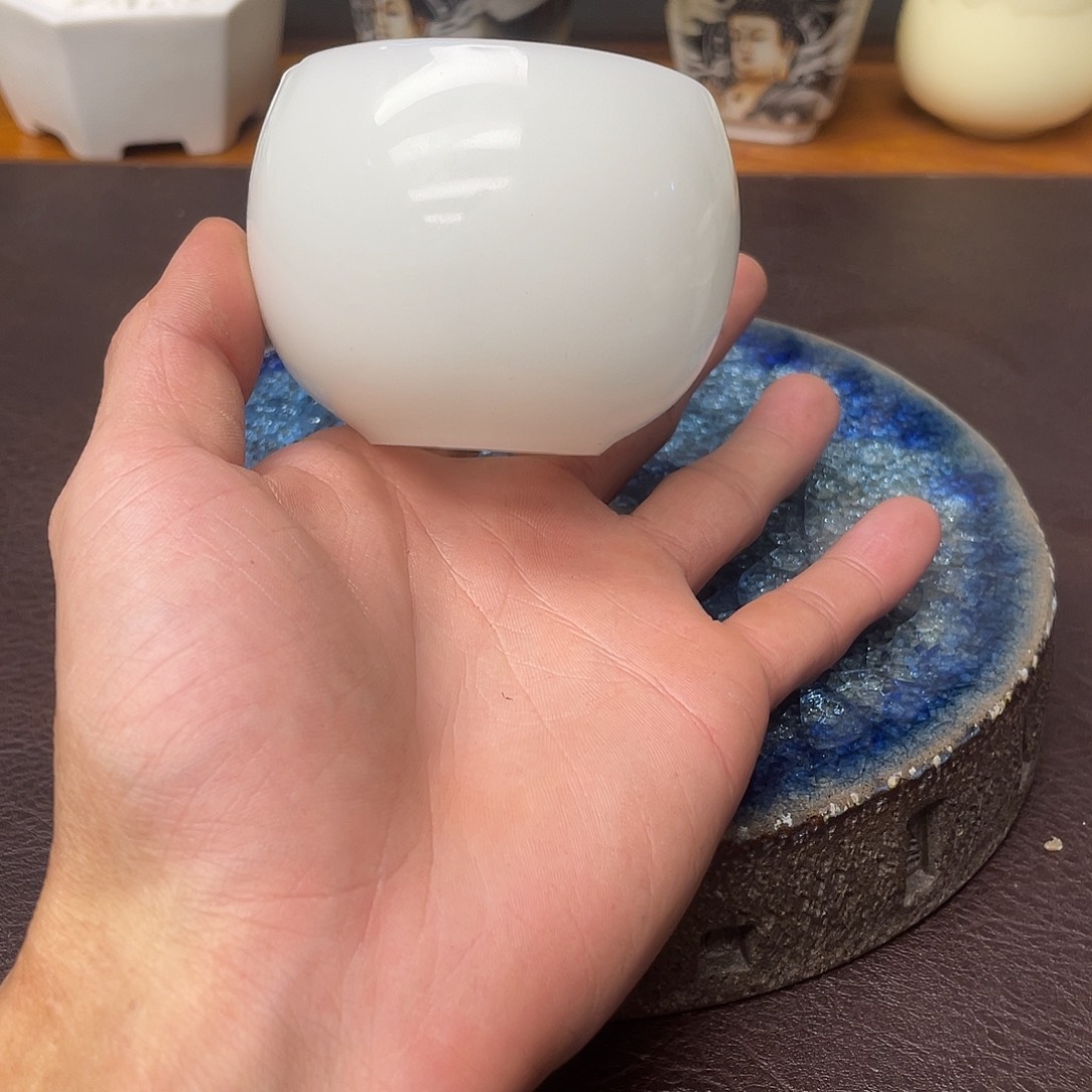 茶具这么便宜的吗