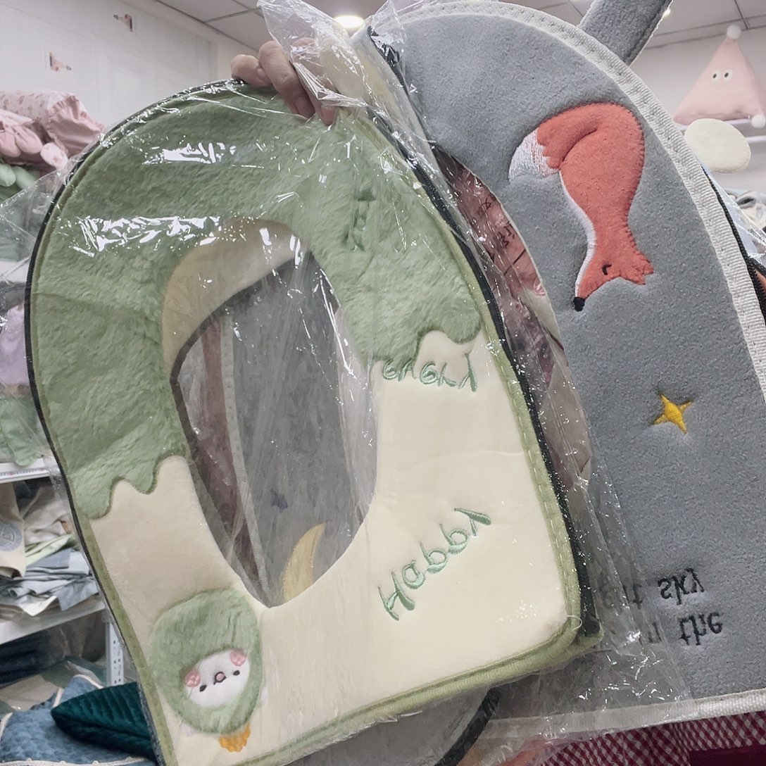 雪尼尔聚酯纤维快乐大本营在这里也会