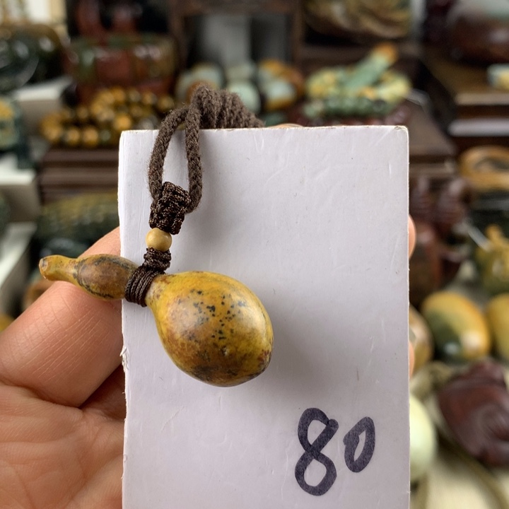 岫岩河磨玉（透闪石质玉）未镶嵌珠宝奇石