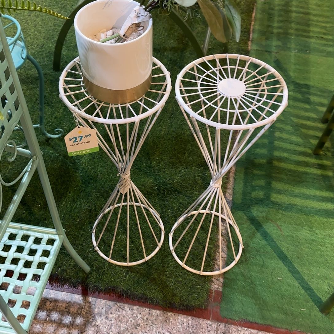 花架置物架收纳整理