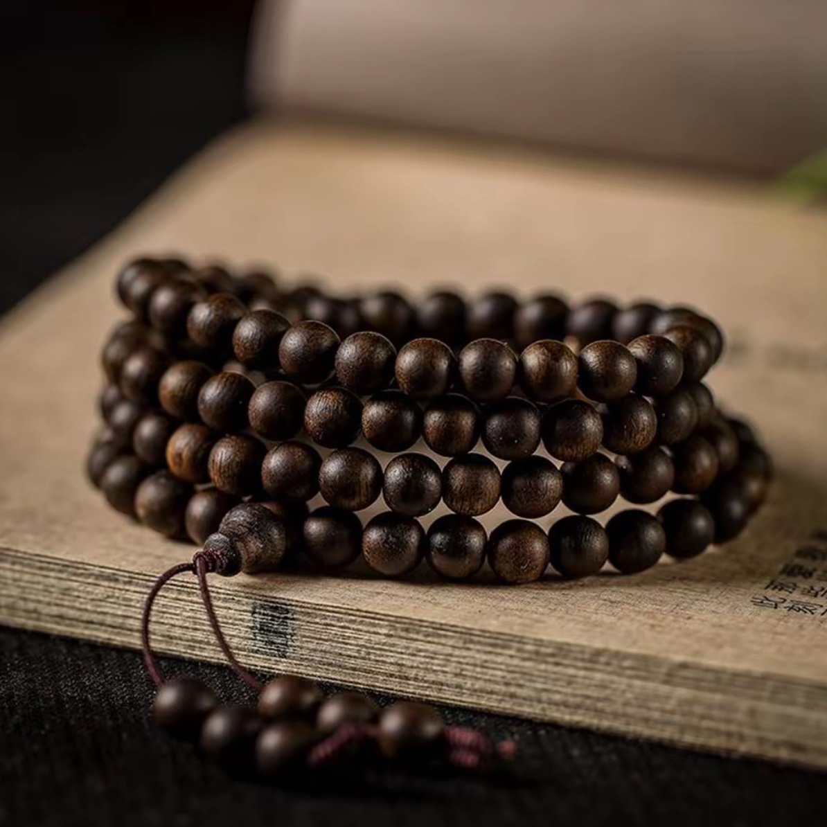 【三太子文玩】高端文玩