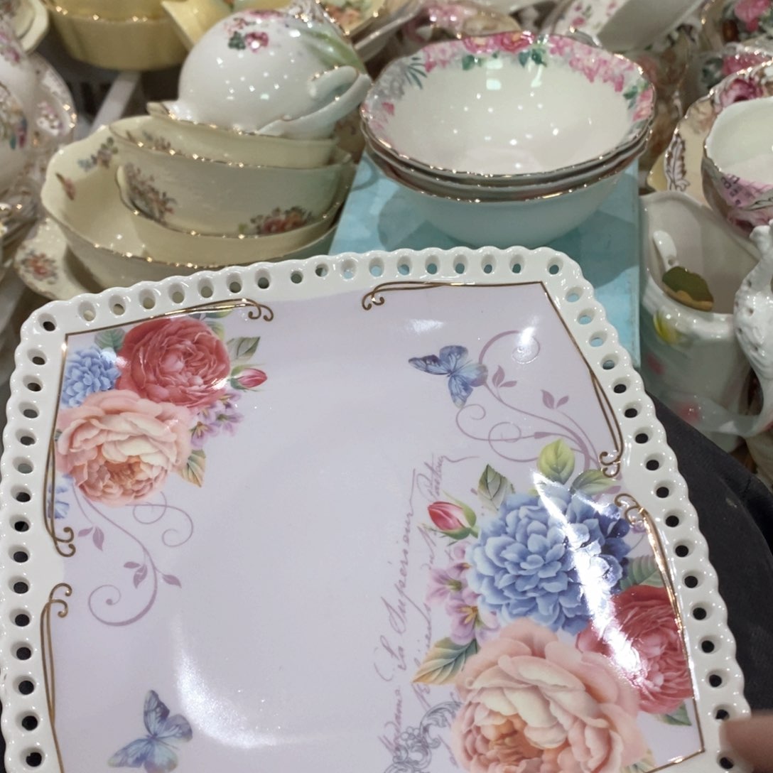 瓷1个8寸11111111111111