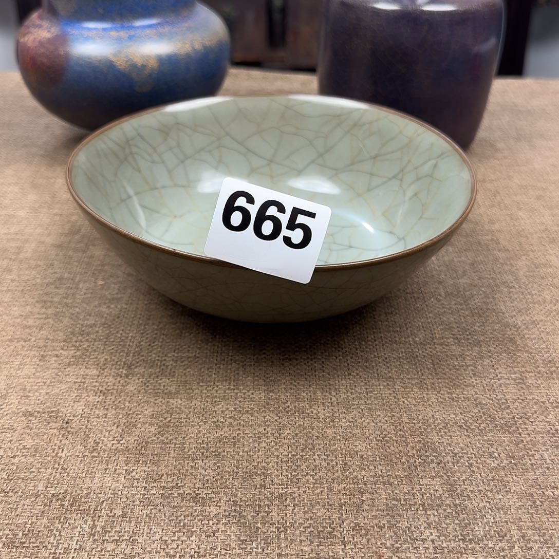 盘闪购链接，一物一拍，瓷正能量！！！