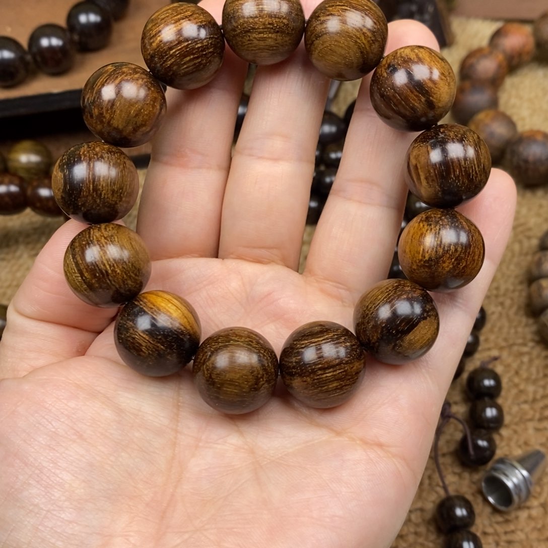 贡木其他1.8巴布亚新几内亚贡