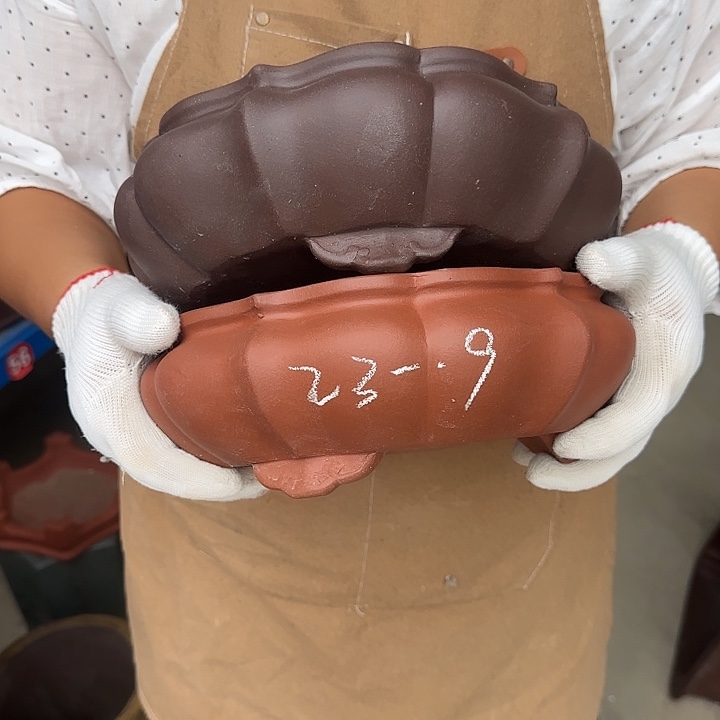 不去啦就在学校吃