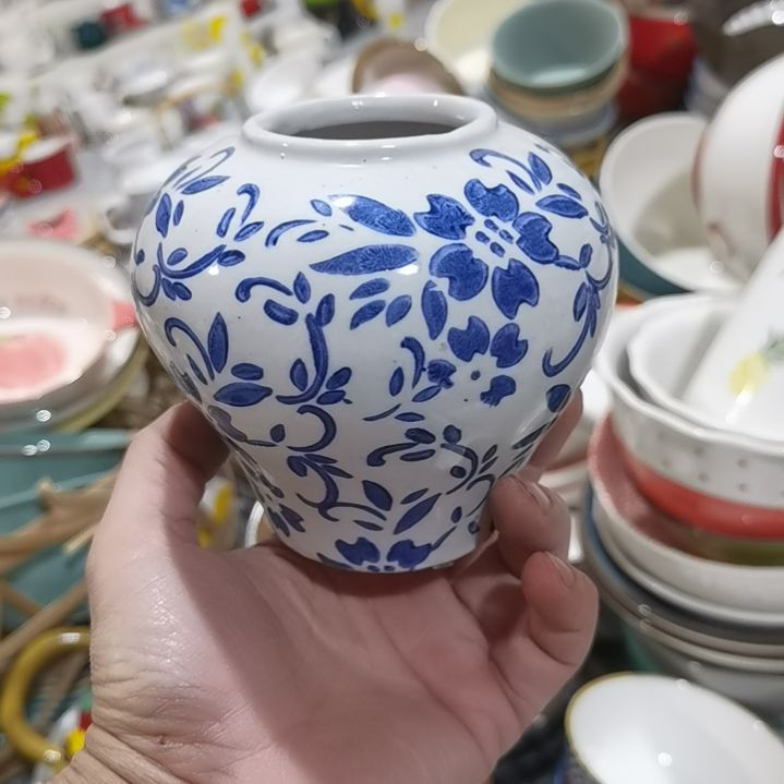 陶瓷产品设计质量