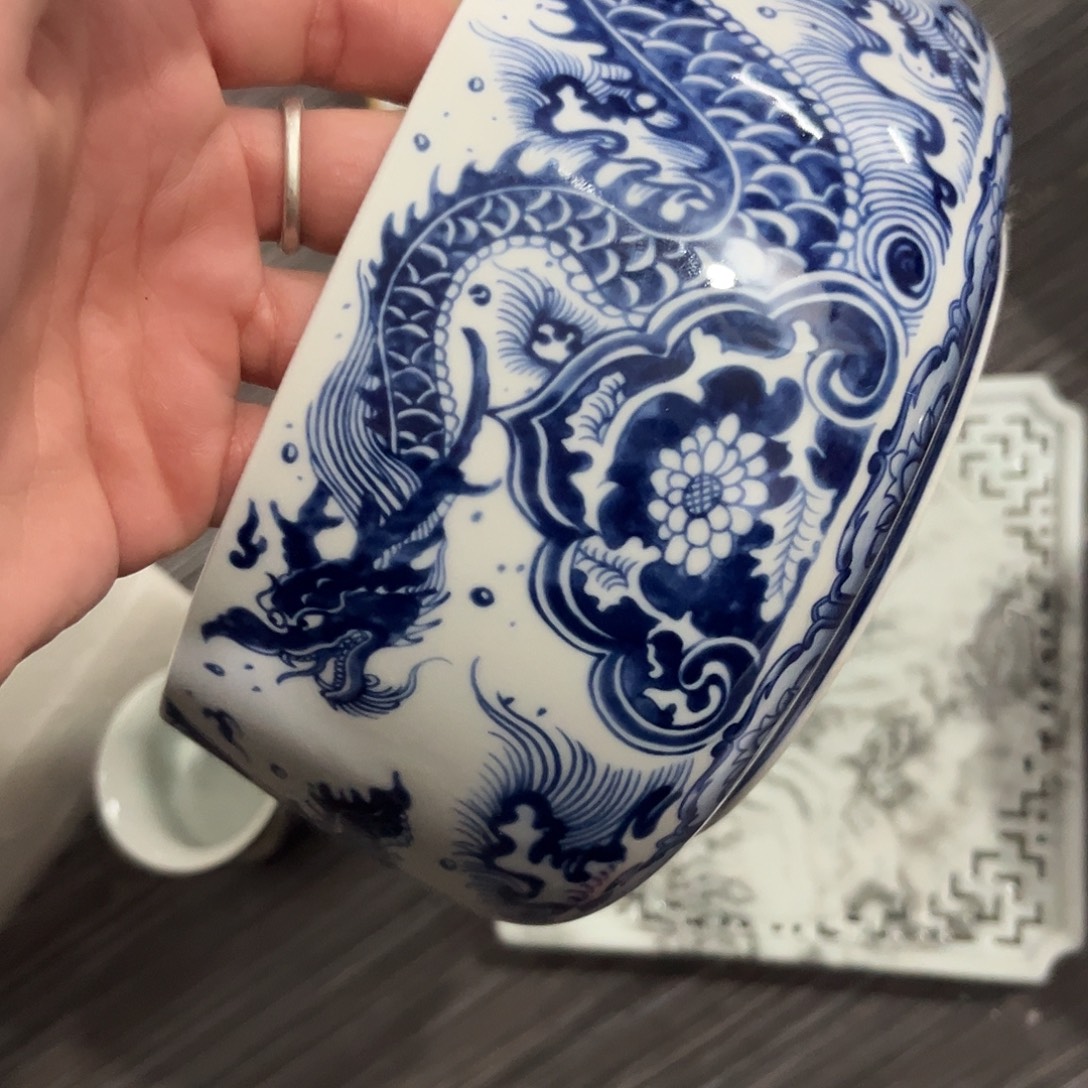 摆件陶仓库直播间专属链接