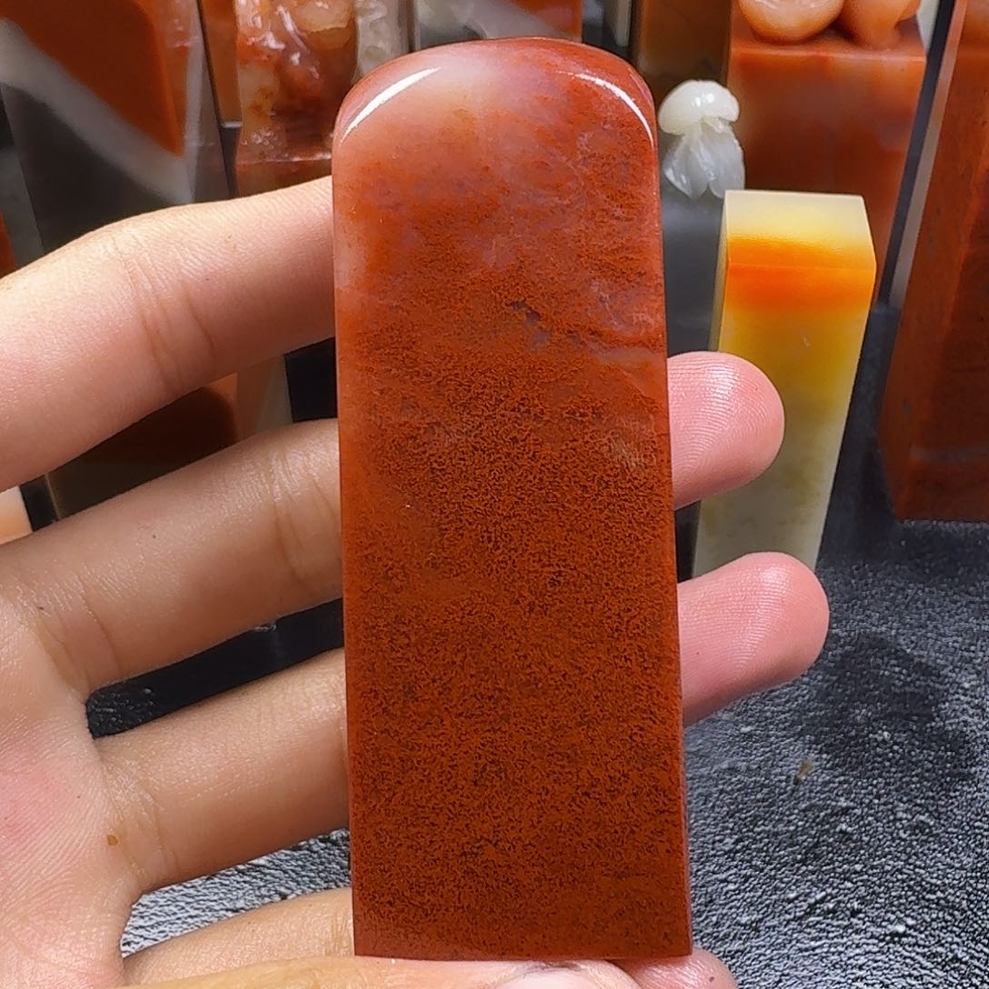 老挝石垚*jkkkkkkkkmmm