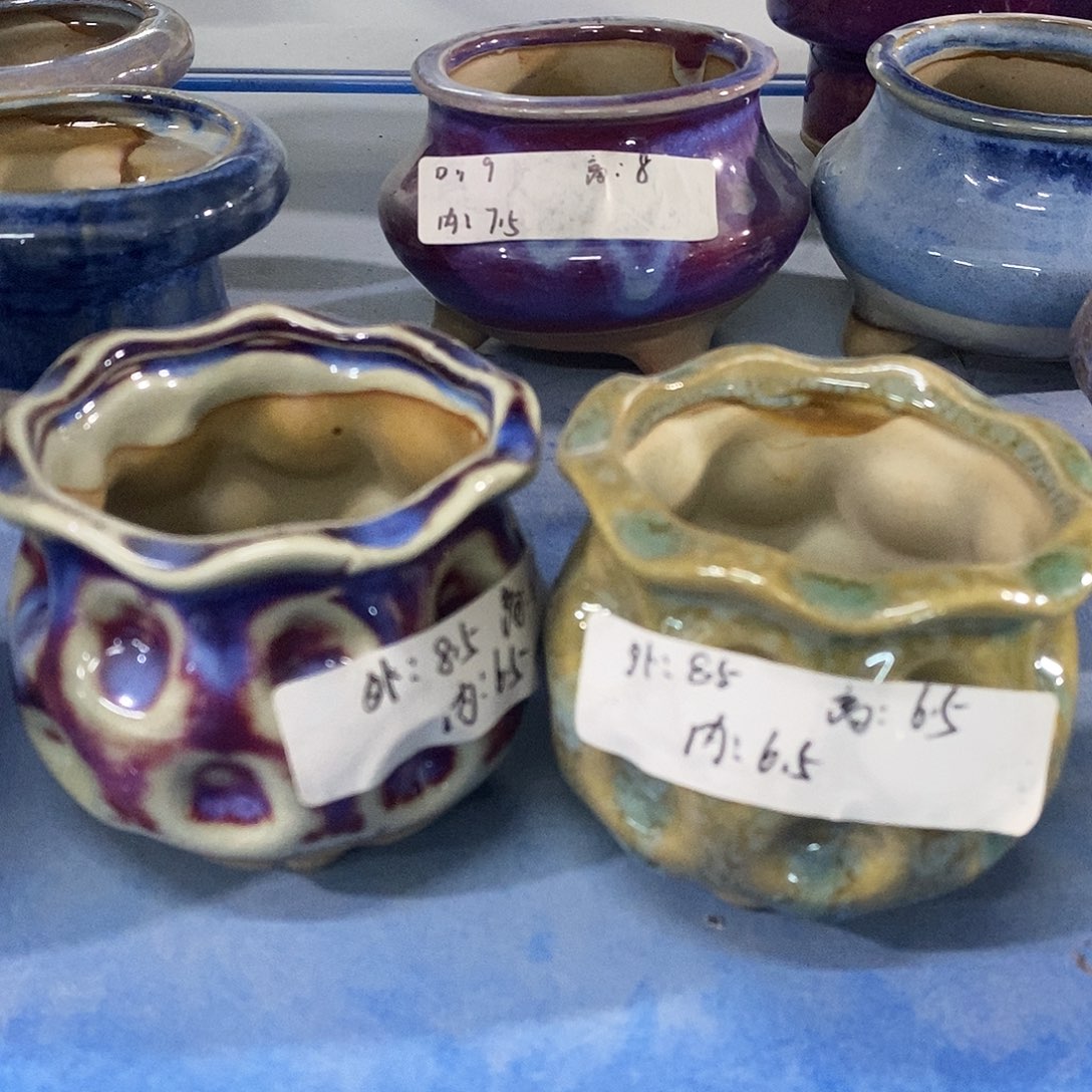 「满9.9米包邮」2个浮力