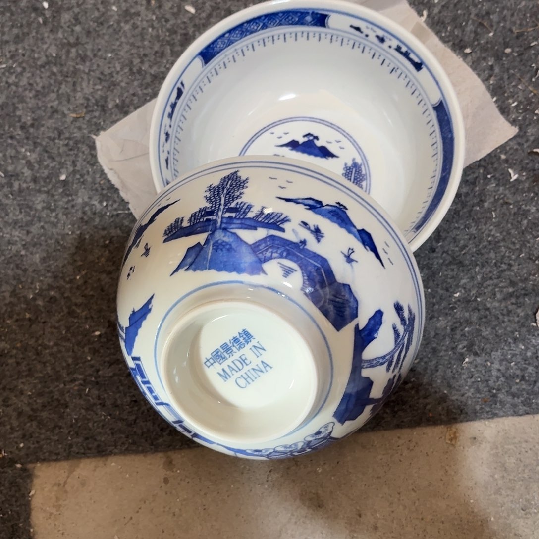 景德镇陶瓷8888888567754788777
