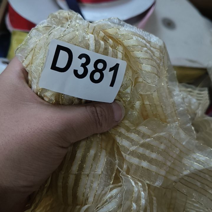 风***风381%888888888888888
