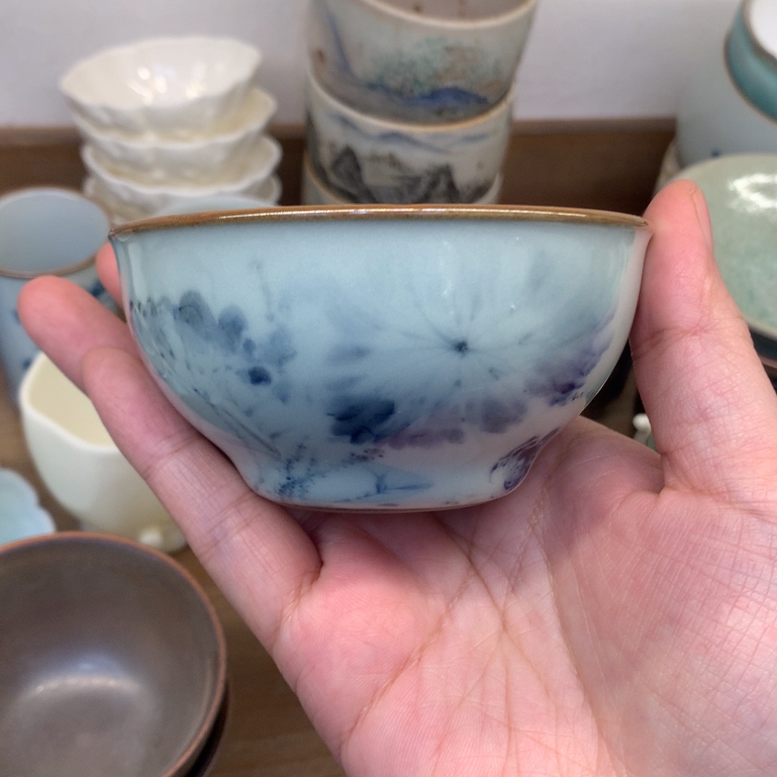 F*I啊哈哈哈哈哈哈哈哈哈哈哈哈