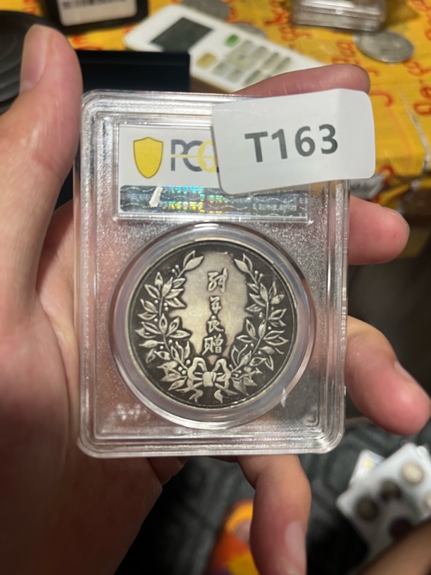 【博古斋严选】T163多样性发货精品复古工艺品摆件