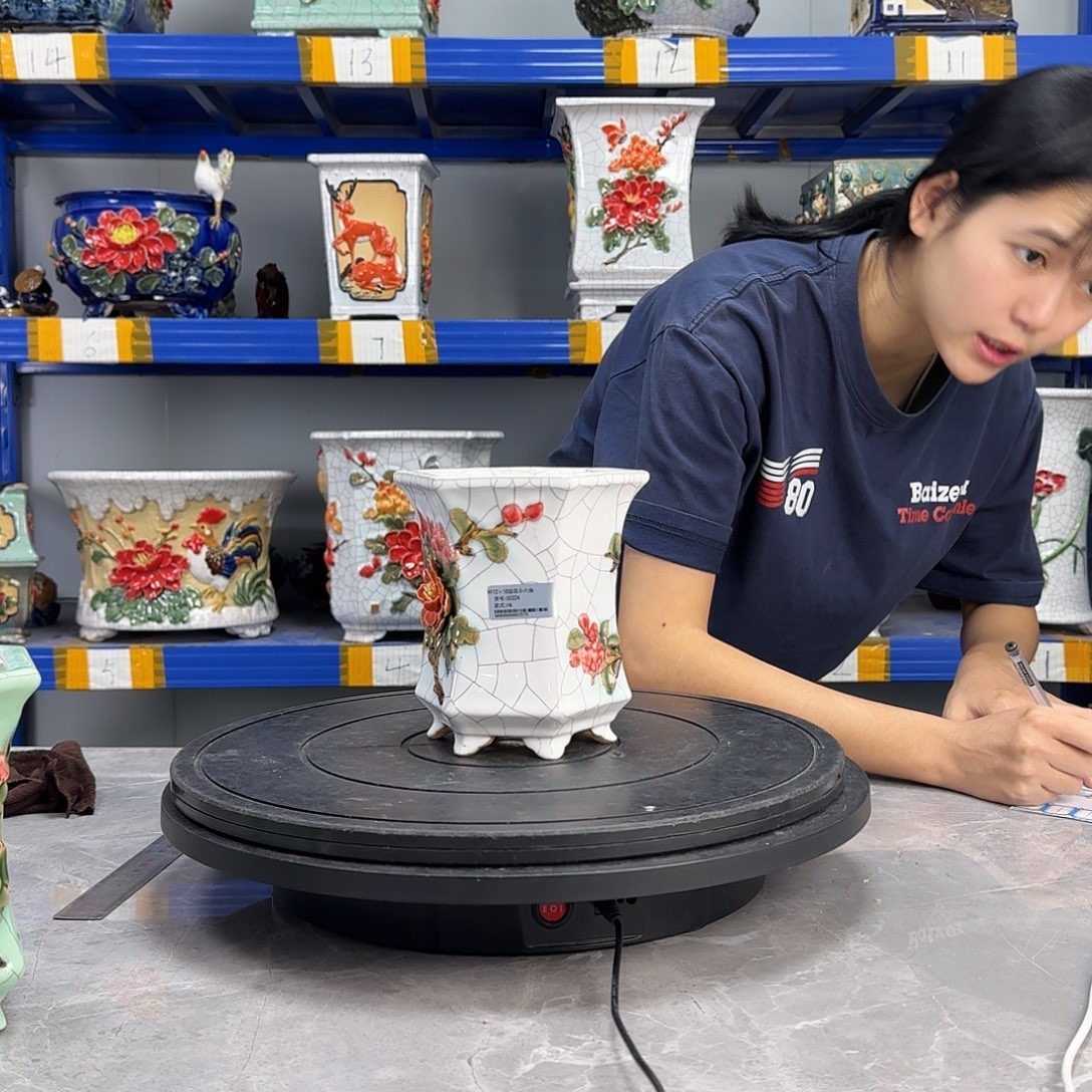 张***师岭南地区是我国最大