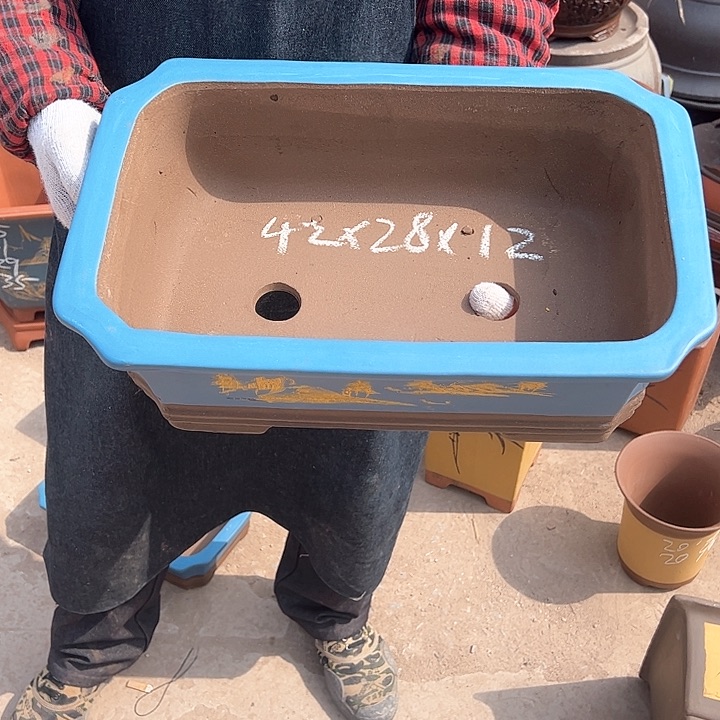 红陶紫砂工艺厂……紫砂工艺厂