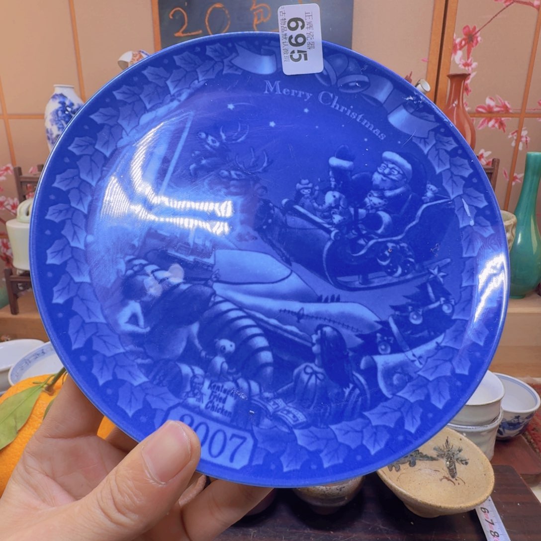 碟695啊啊啊啊啊啊啊啊啊啊啊啊