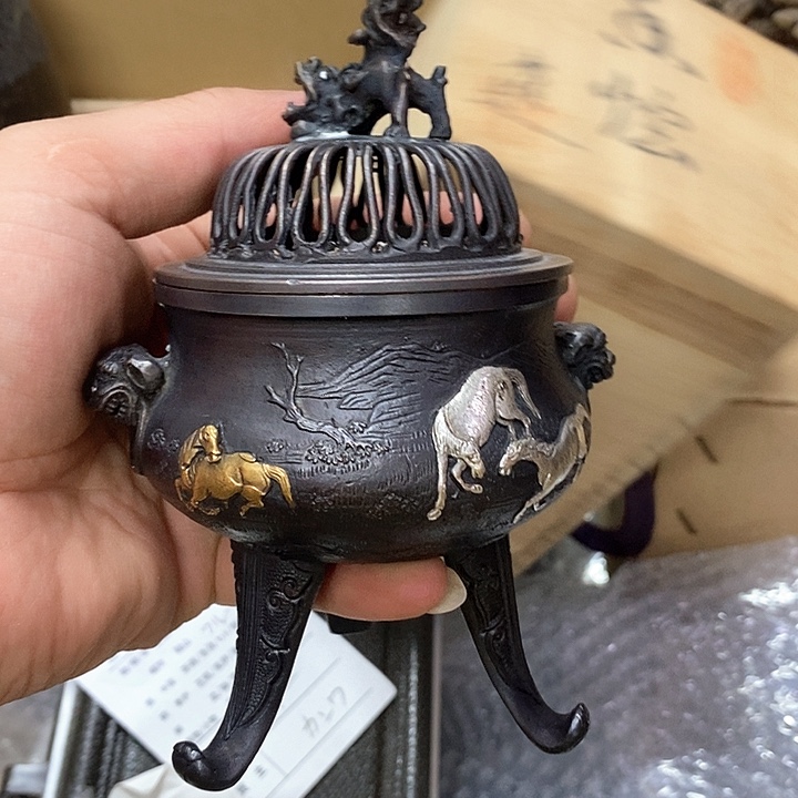 发发发发发发发发发发发